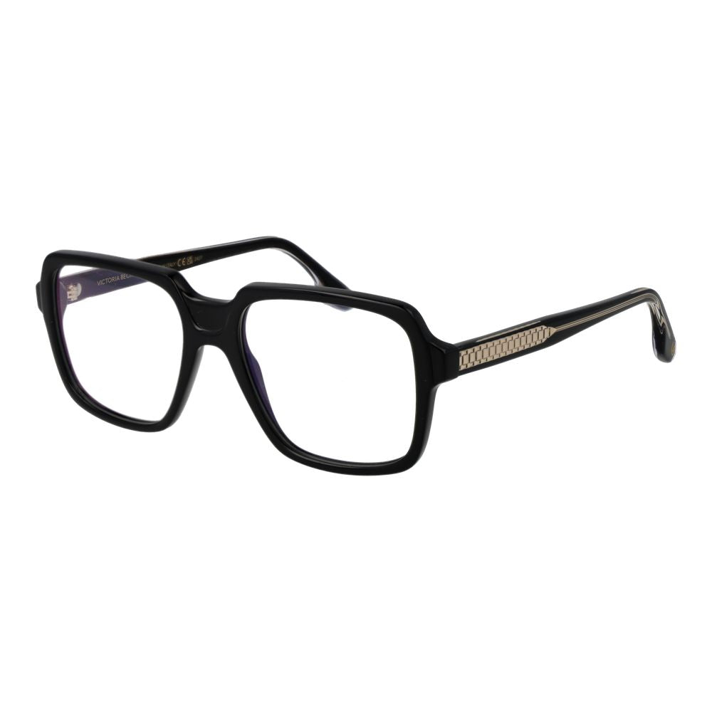 Victoria Beckham Black Women Glasses Frame